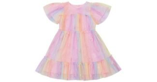 프렌치캣원피스 이것이 가성비다! 비교 베스트