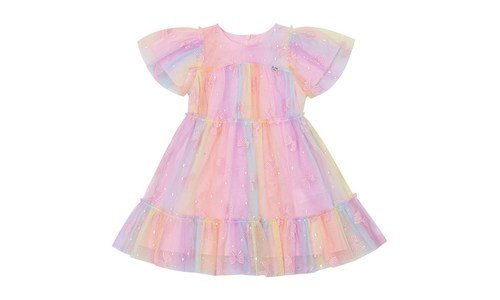 프렌치캣원피스 이것이 가성비다! 비교 베스트