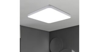 led방등 가성비 끝판왕 내 시간을 아껴주는 상품 선택노하우