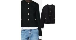 자라트위드자켓 스마트한 당신을 위한 최강 강추!강추!