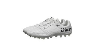 아슬레타t7mg 미리 주문 필수! 보물같은 상품 한눈에 보기