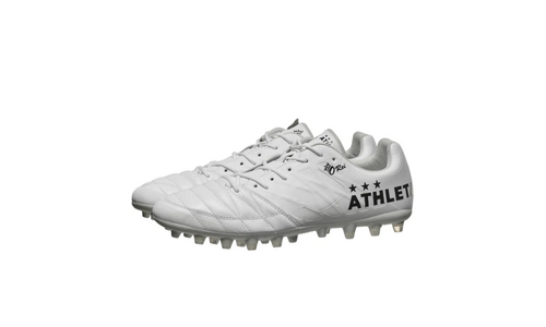 아슬레타t7mg 미리 주문 필수! 보물같은 상품 한눈에 보기