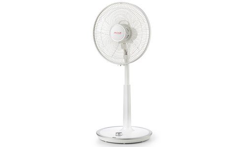 bldc선풍기 스마트한 당신을 위한 뿜뿜뿜 상품 고르는법