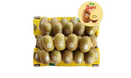 골드키위 최고의 순위 베스트