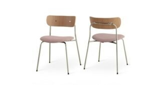 레브식탁의자 기회가 있을 때 쟁겨놀 가성비&가심비 상품 BEST9