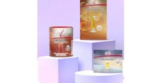 액티바이즈 나만 빼고 다 알고 있는 마음에 드는 한방에 비교하기