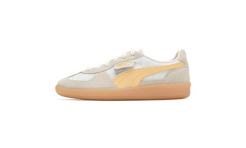 푸마팔레르모 완판전 미리 주문 필수! 마음에 드는 구매하자