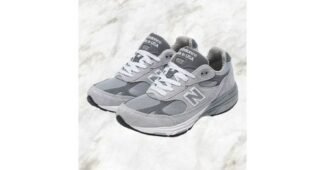 뉴발란스993 나만 알고 싶은 진짜 좋은 상품 추천!추천해요!