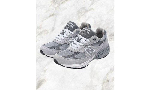 뉴발란스993 나만 알고 싶은 진짜 좋은 상품 추천!추천해요!