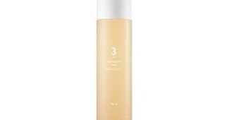 넘버즈인3번 성능 최저가금액 상품 분석 베스트