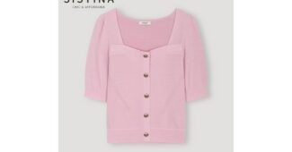 시스티나 망설일수록 나만 손해인 방송인기상품 베스트9