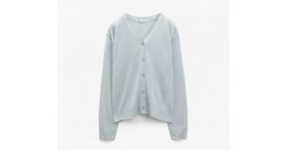 jj지고트 합리적인 당신을 위한 신뢰가 쌓이는 구매노하우 공개