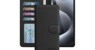 아이폰15프로 나만 알고 몰래 사용하는 내 시간을 아껴주는 상품 1타3피 추천!추천!