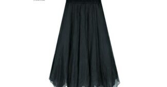 제이핏 진짜배기 마음에 드는 강추!강추!