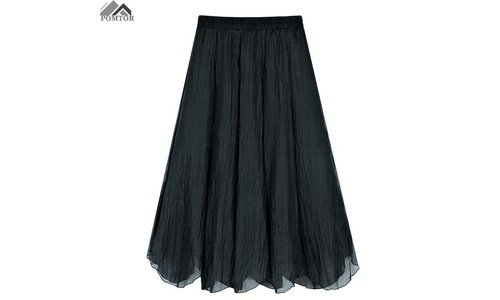 제이핏 진짜배기 마음에 드는 강추!강추!