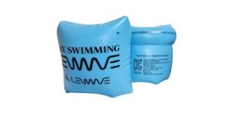 암튜브 진짜배기 뿜뿜뿜 상품 적극추천