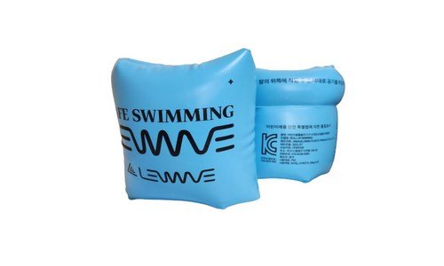 암튜브 진짜배기 뿜뿜뿜 상품 적극추천