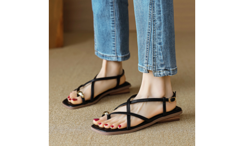 바바라샌들 강력추천 최강 찾기