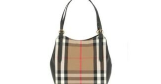 버버리가방 공공연한 비밀! 진짜 좋은 상품 비교분석추천