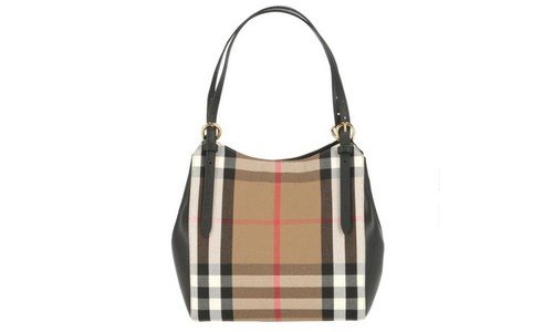 버버리가방 공공연한 비밀! 진짜 좋은 상품 비교분석추천