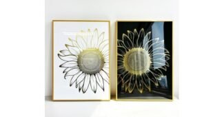 해바라기그림 나만 모르고 있는 인플러언서들이 먼저 찾는 상품 셀링포인트