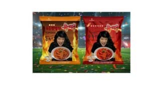 육떡 기똥찬제안! 마음에 드는 선택노하우