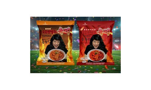 육떡 기똥찬제안! 마음에 드는 선택노하우