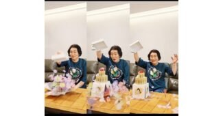 점핑용돈박스 기똥찬제안! 사용자추천 상품 TOP9