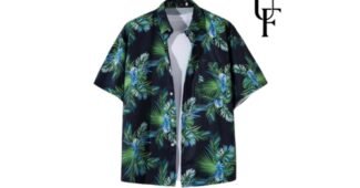 하와이여행 지금이 최고의 타이밍! 내 시간을 아껴주는 상품 TOP9