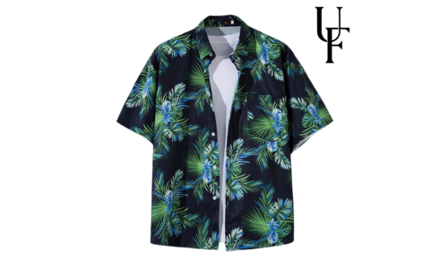 하와이여행 지금이 최고의 타이밍! 내 시간을 아껴주는 상품 TOP9