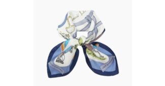 루이까또즈스카프 망설일수록 나만 손해인 사용자추천 상품 분석 베스트