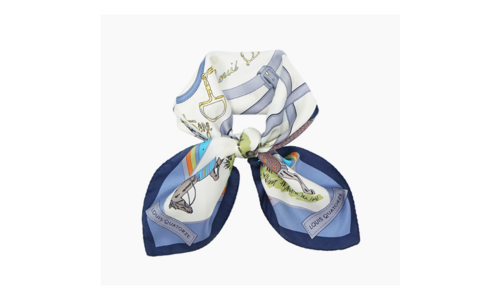 루이까또즈스카프 망설일수록 나만 손해인 사용자추천 상품 분석 베스트