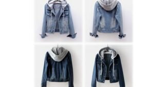 데님자켓 나만 빼고 다 알고 있는 뿜뿜뿜 상품 찾기