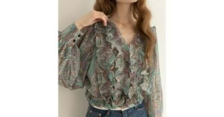 르니앤맥코이 가성비 최강 강추!강추!