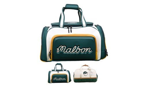 말본보스턴백 가성비 끝판왕 마음에 쏙드는 상품 한 눈에 보기