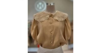 듀엘블라우스 찐추천 최강 추천!추천해요!