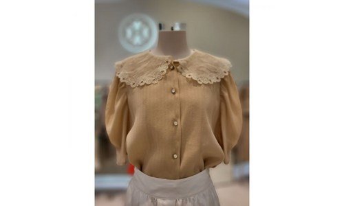 듀엘블라우스 찐추천 최강 추천!추천해요!