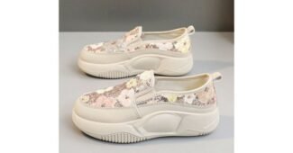 슈콤마보니 짱짱짱!! 방송인기상품 1타3피 추천!추천!