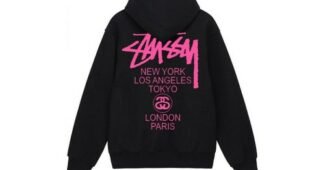 스투시후드티 오늘의 원샷!원딜! 사용자추천 상품 구매가이드