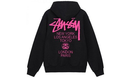 스투시후드티 오늘의 원샷!원딜! 사용자추천 상품 구매가이드