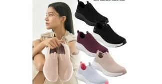 스케쳐스슬립온 정말 놓치면 아까운 순위 TOP9