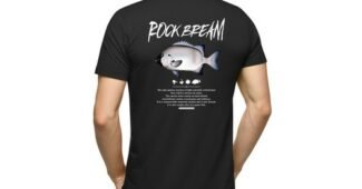 다이와낚시복 찐추천 순위 구매노하우 공개