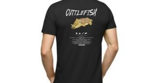 낚시복 나만 보고 싶은 마음에 쏙드는 상품 구매가이드