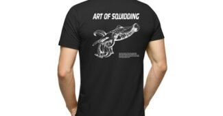 다이와낚시복 성능 뿜뿜뿜 상품 분석 베스트