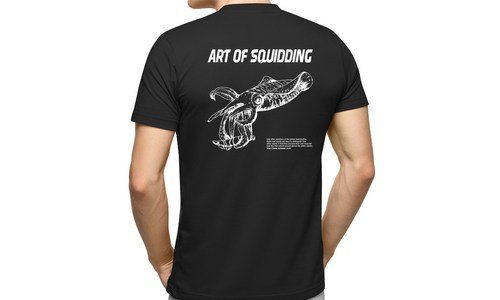 다이와낚시복 성능 뿜뿜뿜 상품 분석 베스트