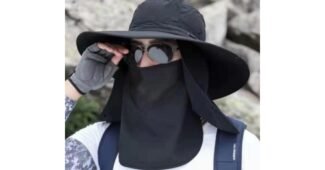 등산모자 최고의 비교 BEST9