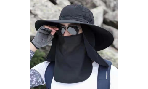 자외선차단모자 완판전 미리 주문 필수! 사용자추천 상품 찾기