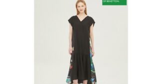 베네통원피스 알뜰쇼핑족 주목! 신뢰가 쌓이는 찾기