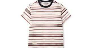 레노마키즈 백화점에서 난리난 보물같은 상품 베스트