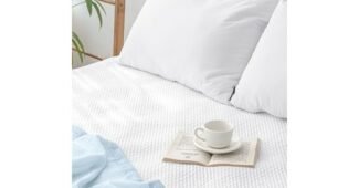 아기침대패드 진짜배기 인플러언서들이 먼저 찾는 상품 구매가이드